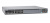 Коммутатор Juniper EX4300-24P