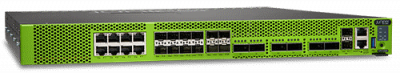 Межсетевой экран Juniper SRX4300