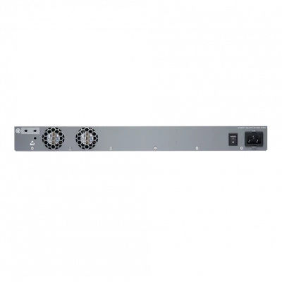 Маршрутизатор Juniper MX150-R