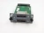 Интерфейсный модуль Juniper EX4550-VC1-128G