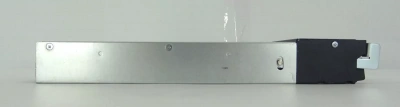 Блок питания Juniper EX-PWR3-930-AC