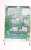 Интерфейсный модуль Juniper EX8200-2XS-40T