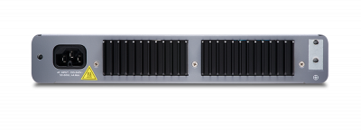 Коммутатор Juniper EX4000-12MP