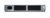 Коммутатор Juniper EX4000-12MP