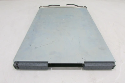 Процессорный Модуль Juniper RE-MX2000-1800X4-WW-BB