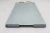 Процессорный Модуль Juniper RE-MX2000-1800X4-WW-BB Процессорный Модуль Juniper RE-MX2000-1800X4-WW-BB