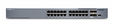 Коммутатор Juniper EX4000-24T