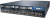 Коммутатор Juniper EX4500-40F-BF-C