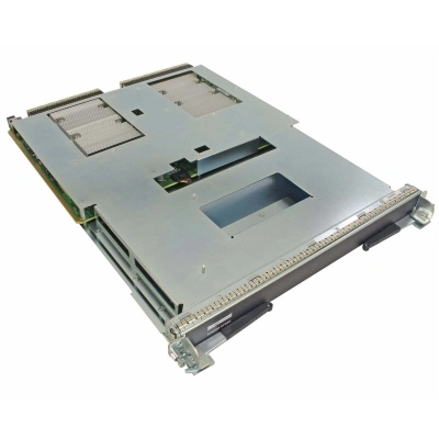 Интерфейсный модуль Juniper EX8208-SF320-S