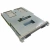 Интерфейсный модуль Juniper EX8208-SF320-S Интерфейсный модуль Juniper EX8208-SF320-S
