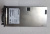 Блок питания Juniper PWR-MX104-DC-S Блок питания Juniper PWR-MX104-DC-S
