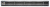 Коммутатор Juniper QFX5110-48S-AFI2