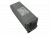 Блок питания Juniper EX6200-PWR-AC5000