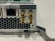 Процессорный модуль Juniper JNP10003-RE1