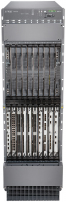 Маршрутизатор Juniper MX2010-BASE-DC