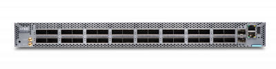 Коммутатор Juniper QFX5130E-32CD-AFO