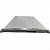 Интерфейсный модуль Juniper MPC5E-100G10G-RB