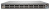 Коммутатор Juniper QFX5220-32CD-AFO