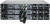 Коммутатор Juniper EX4550-32T-DC-AFI