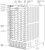 Коммутатор Juniper EX8216-REDUND-AC2
