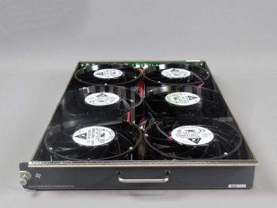 Система Охлаждения Juniper FAN-PTX-H-S