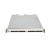 Интерфейсный модуль Juniper DPCE-R-Q-20GE-2XGE