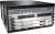 Маршрутизатор Juniper MX240-PREMIUM2-DC Маршрутизатор Juniper MX240-PREMIUM2-DC