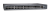 Коммутатор Juniper EX4000-48T Коммутатор Juniper EX4000-48T