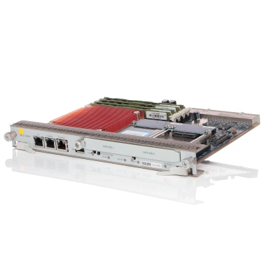 Процессорный Модуль Juniper RE-S-1800X4-8G-S