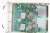 Интерфейсный модуль Juniper EX8200-48F Интерфейсный модуль Juniper EX8200-48F