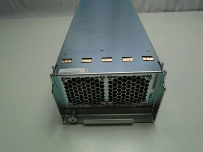Блок питания Juniper PSM2-PTX-DC-S