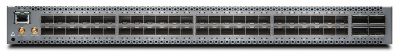 Коммутатор QFX5110-48S-AFI-T2