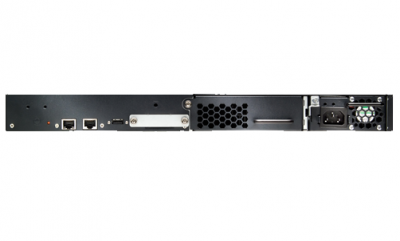 Коммутатор Juniper EX3200-24P