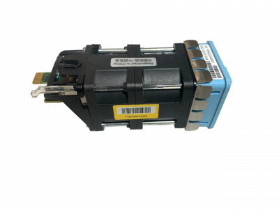 Система охлаждения Juniper EX4100-FAN-AFI