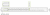 Интерфейсный модуль Juniper MPC5EQ-40G10G-IRB