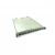 Интерфейсный модуль Juniper DPCE-R-40GE-TX