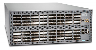 Коммутатор Juniper QFX5220-128C-AFO