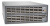 Коммутатор Juniper QFX5220-128C-AFO