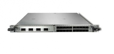 Интерфейсный модуль Juniper MPC2E-3D-NG-Q-R-B