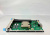 Процессорный модуль Juniper JNP304-RE