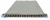 Интерфейсный модуль Juniper EX9200-40T Интерфейсный модуль Juniper EX9200-40T