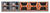 Маршрутизатор Juniper PTX10002-60C-AC