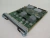Интерфейсный модуль Juniper EX8200-48T Интерфейсный модуль Juniper EX8200-48T