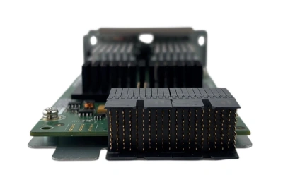 Интерфейсный модуль Juniper EX-UM-2XFP