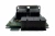 Интерфейсный модуль Juniper EX-UM-2XFP