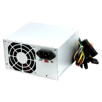 Блок Питания Juniper JNP-3000W-AC-AFO