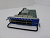 Интерфейсный модуль Juniper SRX3K-16GE-SFP