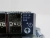 Интерфейсный модуль Juniper SRX1K-SYSIO-XGE Интерфейсный модуль Juniper SRX1K-SYSIO-XGE