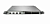 Интерфейсный модуль Juniper MPC2E-3D-NG-Q-R-B