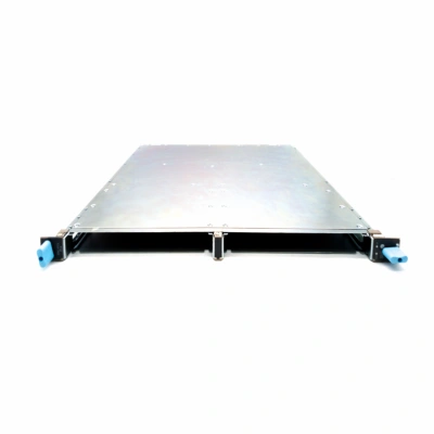 Интерфейсный модуль Juniper FPC-PTX-P1-A